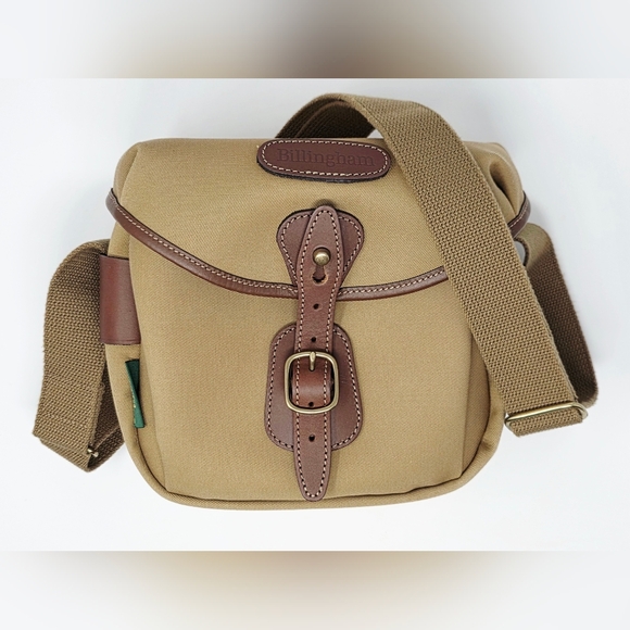 billibgham Other - NEW Billingham Hadley Digital Camera Bag